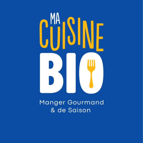 Ma cuisine Bio